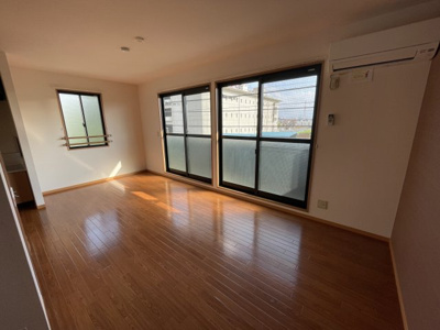 【収納】 | セレニティーホームズA