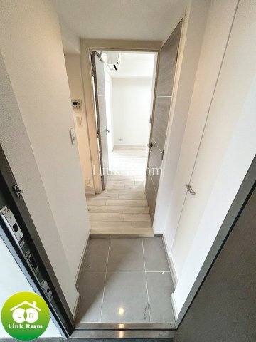 ヴァローレスパジオ清澄白河のその他