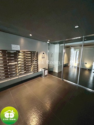 ヴァローレスパジオ清澄白河のその他