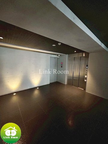 ヴァローレスパジオ清澄白河のその他