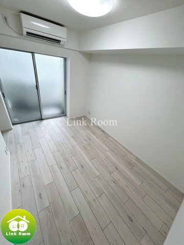 ヴァローレスパジオ清澄白河のその他