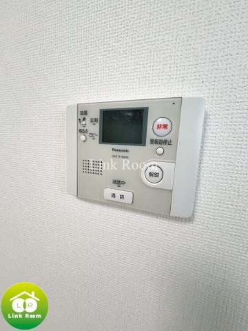 ヴァローレスパジオ清澄白河のその他