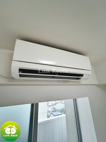 ヴァローレスパジオ清澄白河のその他