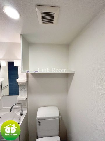 ヴァローレスパジオ清澄白河のその他