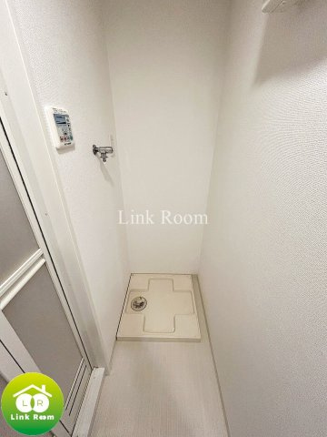 ヴァローレスパジオ清澄白河のその他