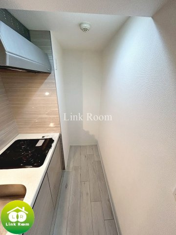 ヴァローレスパジオ清澄白河のその他