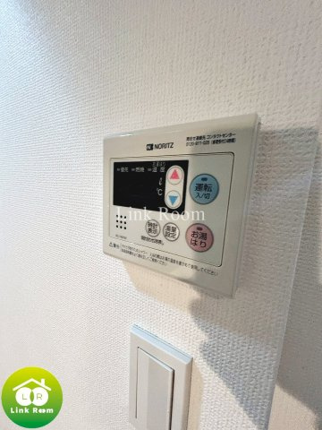 ヴァローレスパジオ清澄白河のその他