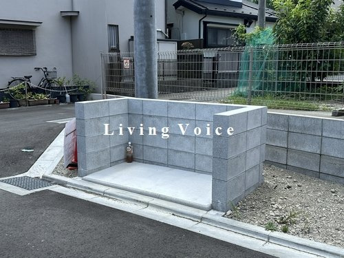 【その他】 | 【仲介手数料０円】相模原市第4南区相武台　新築一戸建て　1号棟　全7棟 | 相模原市第4南区相武台　新築一戸建て　全7棟