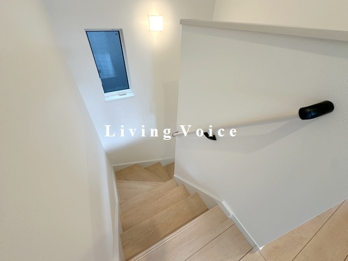 【その他】 | 【仲介手数料０円】相模原市第4南区相武台　新築一戸建て　1号棟　全7棟 | 相模原市第4南区相武台　新築一戸建て　全7棟