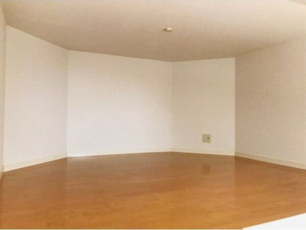 コーポすずなのその他