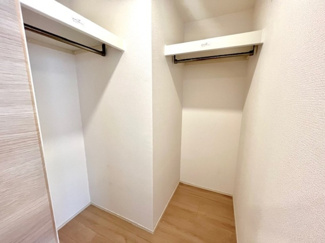 【収納】 | Faust