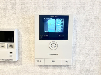 【セキュリティ】 | Faust