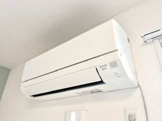 【設備】 | Faust