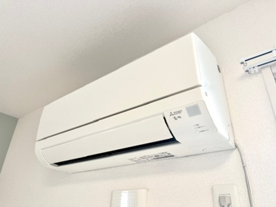 【設備】 | Faust