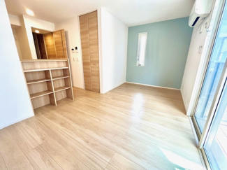 【居間・リビング】 | Faust