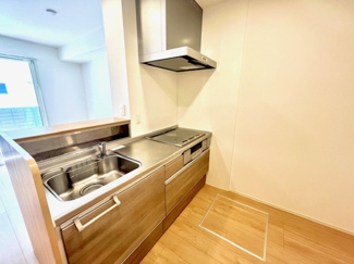 【キッチン】 | Faust