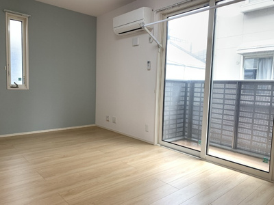 【居間・リビング】 | Faust