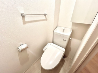 【トイレ】 | Faust