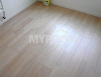 【寝室】 | ティ・アーモコルテス(ティ・アーモコルテス)  | 内装（同一仕様写真）