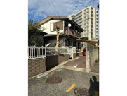 安芸郡府中町青崎中の画像