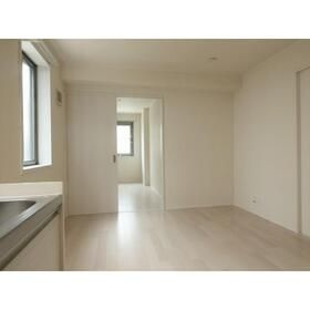 シグネチャープレイスのその他