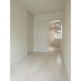 シグネチャープレイスの居間・リビング