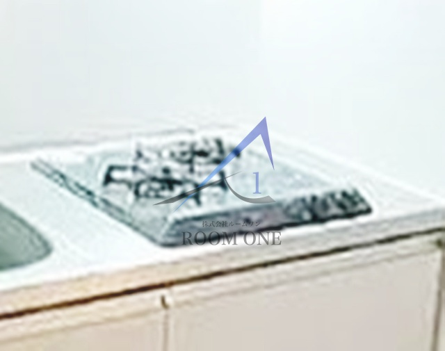 South Oneのその他