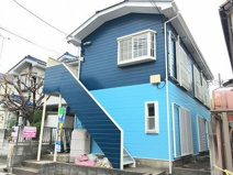 ツカサハイツの画像