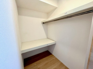 【収納】 | Faust