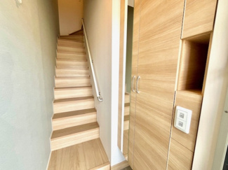 【玄関】 | Faust