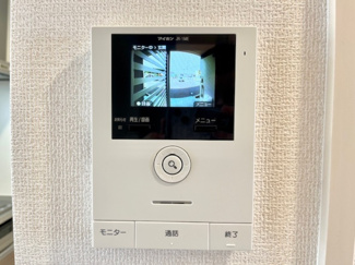 【セキュリティ】 | Faust