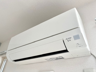 【設備】 | Faust