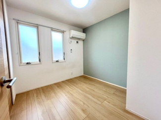 【洋室】 | Faust