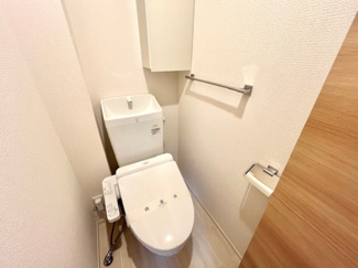 【トイレ】 | Faust