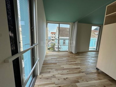 【寝室】 | グランエッグス逗子海岸