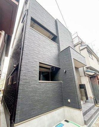 ジェイグラン高見