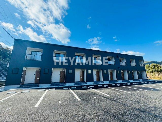 アイヒルズ　ラシック