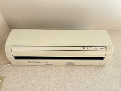 【設備】 | SUNパレス