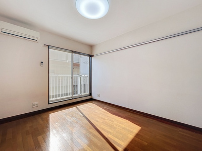 【居間・リビング】 | SUNパレス