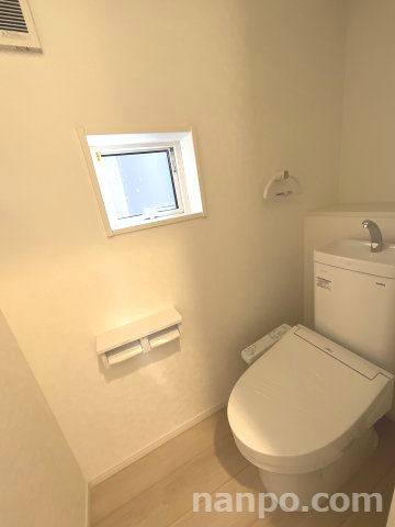 【その他】 | イメージ