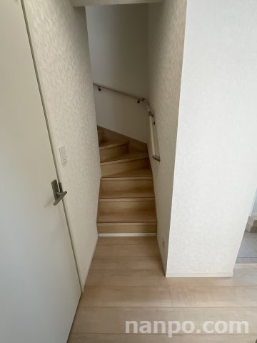 【その他】 | イメージ