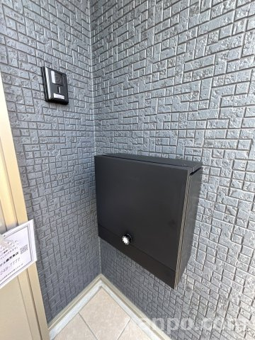 【その他】 | ポスト