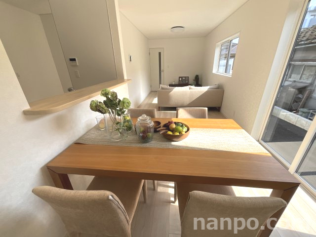 【浴室】 | イメージ