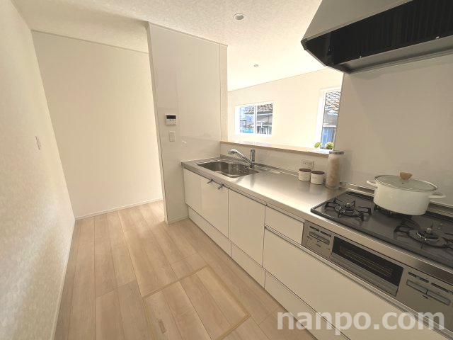 【その他】 | イメージ