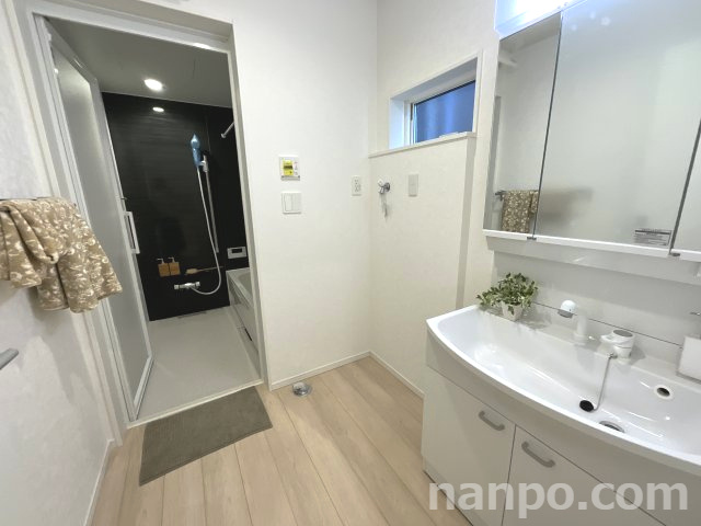 【トイレ】 | イメージ