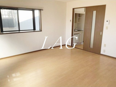 【寝室】 | プレゼントコート | 寝室です。