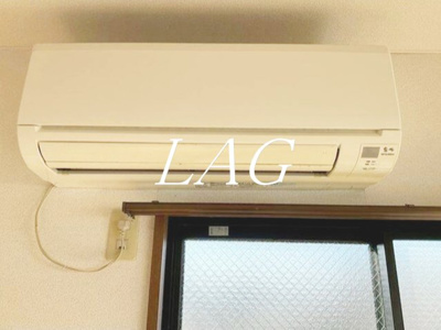 【その他】 | プレゼントコート