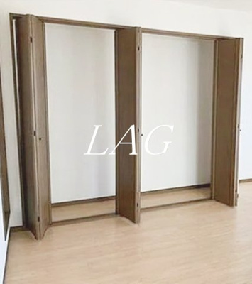 【収納】 | プレゼントコート | 収納です。