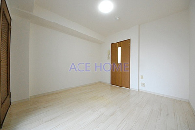 【内装】 | ノールプレールシンマチ