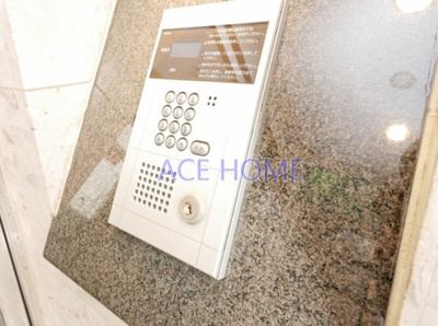 【セキュリティ】 | ノールプレールシンマチ